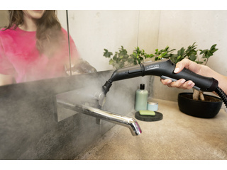 Пароочиститель Karcher SC 2 EasyFix Plus